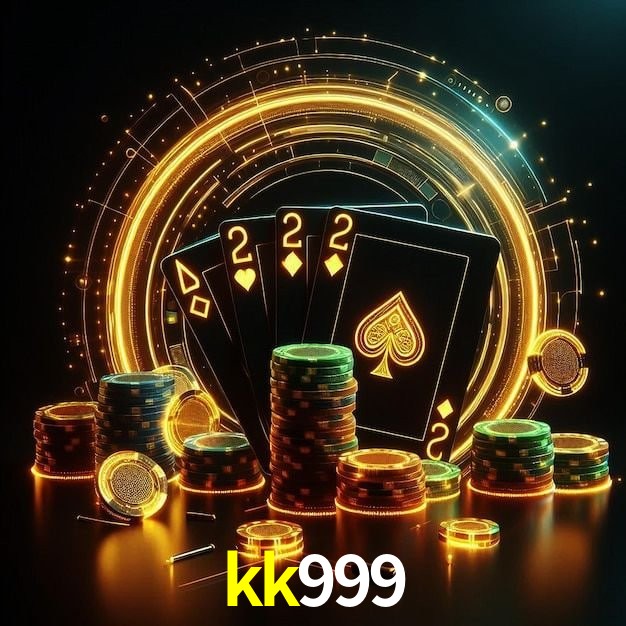 Experiência VIP kk999
