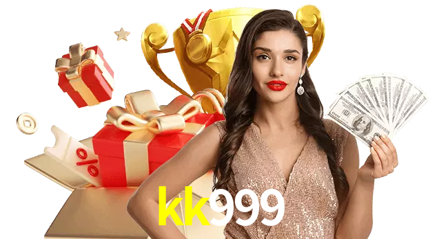 kk999