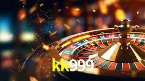 kk999 Logo Seguro