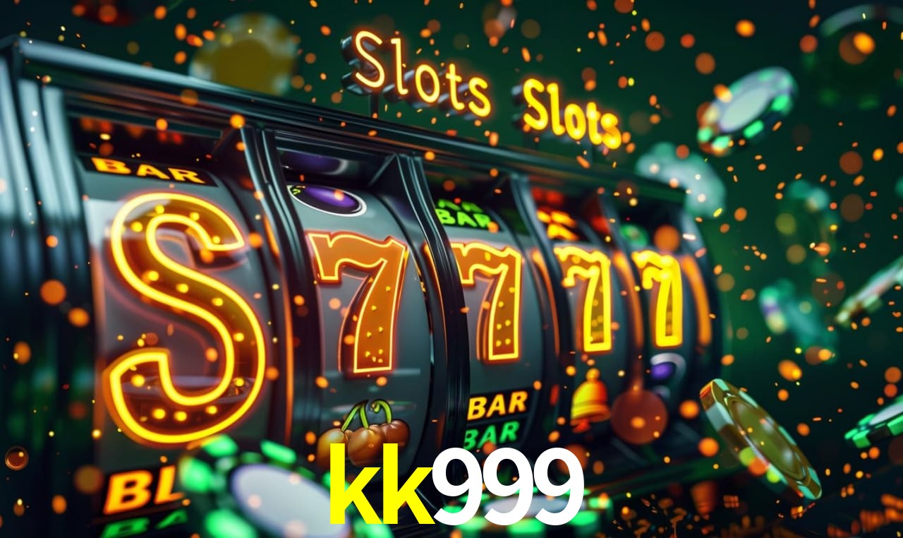 Estratégias Crash Games kk999