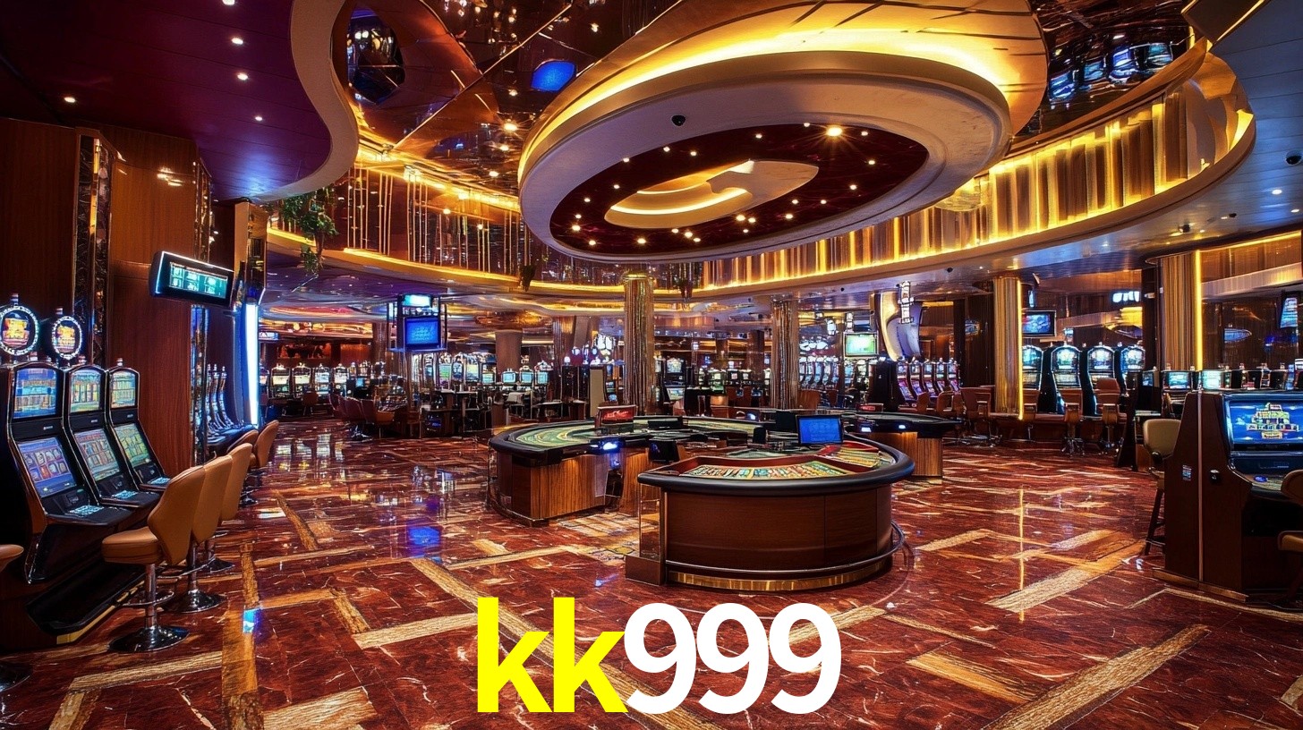Instant EasyPaisa kk999