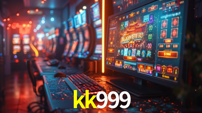 kk999.com