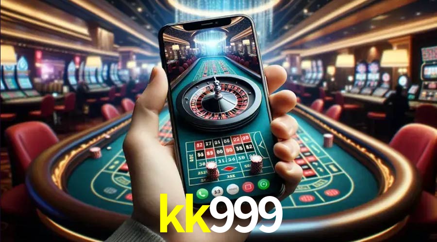 Quick Registration kk999