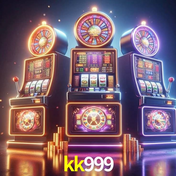 kk999,kk999.com