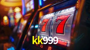 Sistemas de Segurança kk999