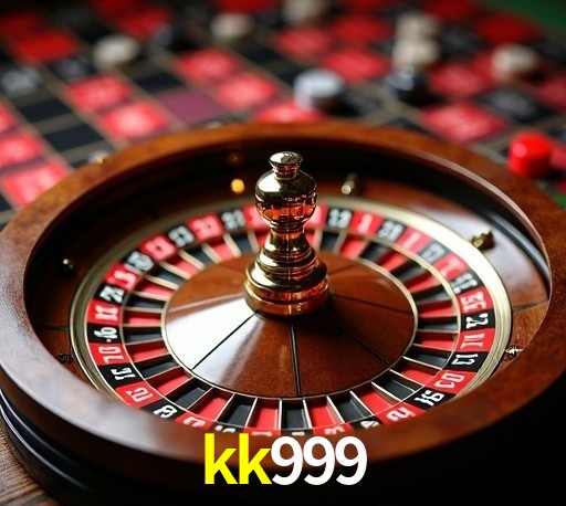 kk999 Sistema Rápido