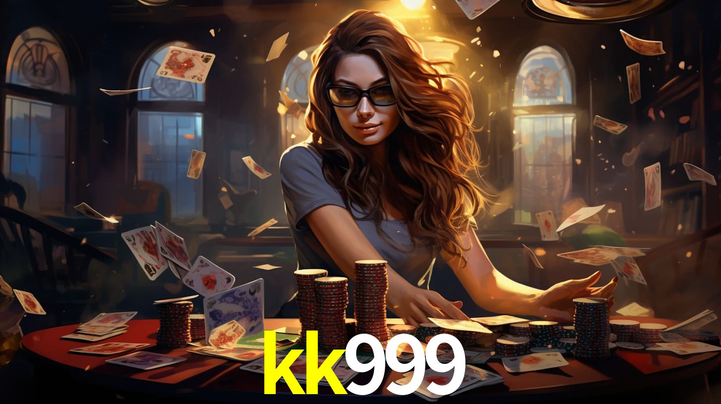 Tournaments kk999