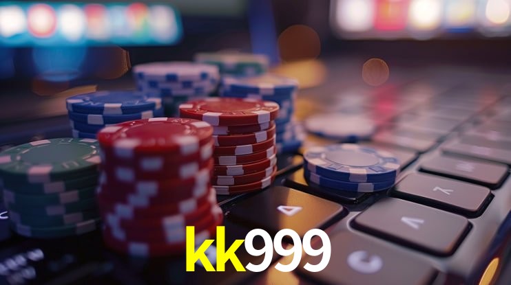 Promoção Relâmpago kk999