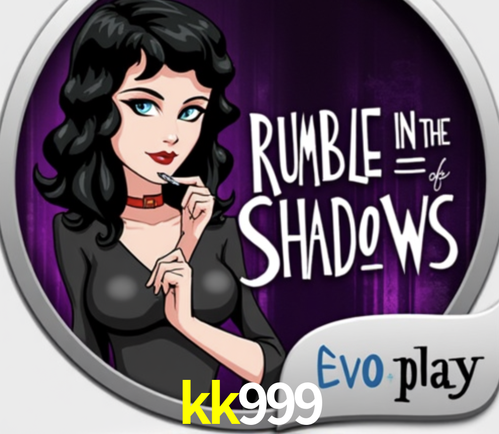 APP oficial da kk999 para mobile