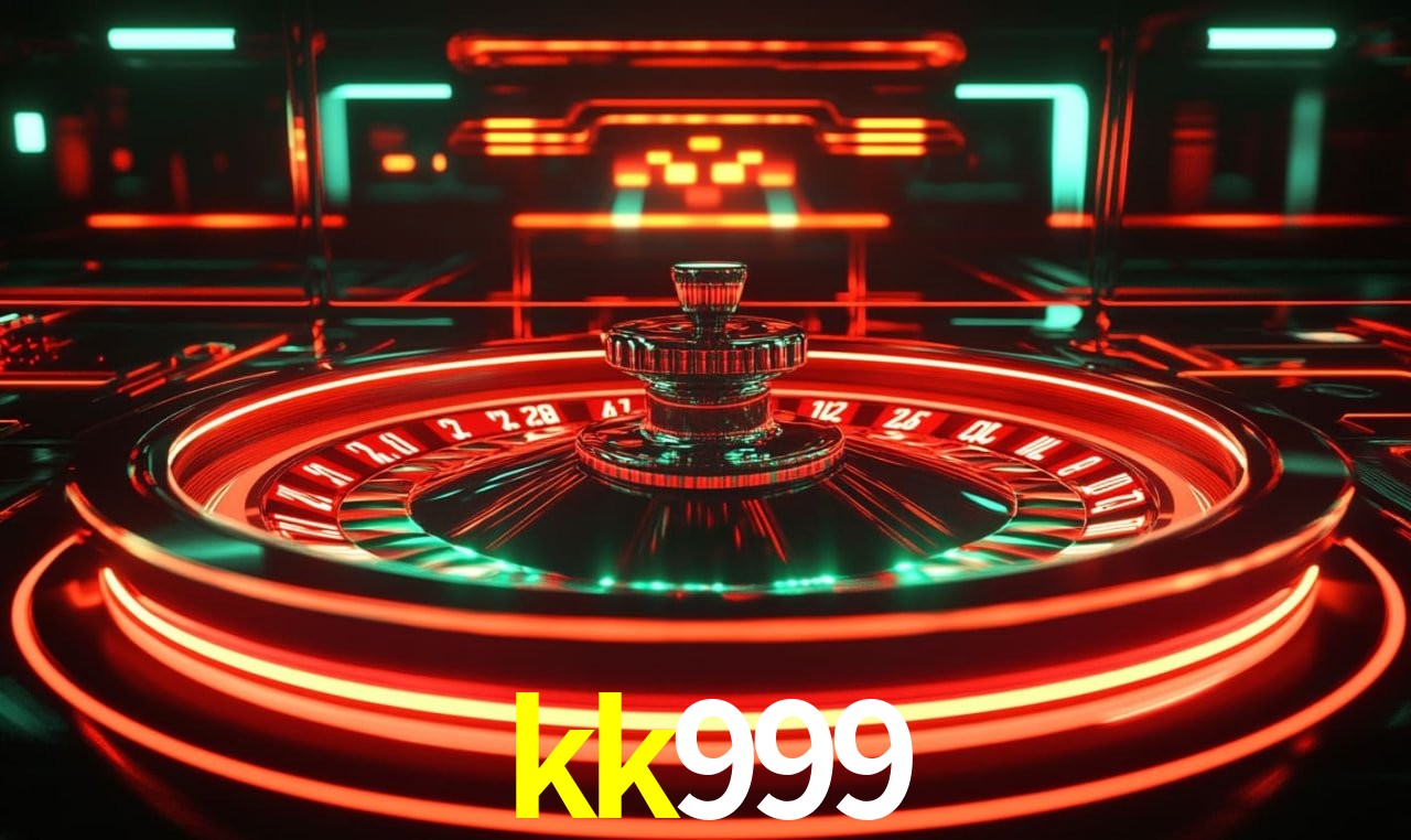 Descubra o Programa VIP da kk999: Vantagens Exclusivas para Jogadores