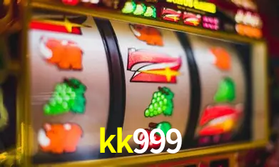 Apostas Esportivas na kk999: Um Guia Completo