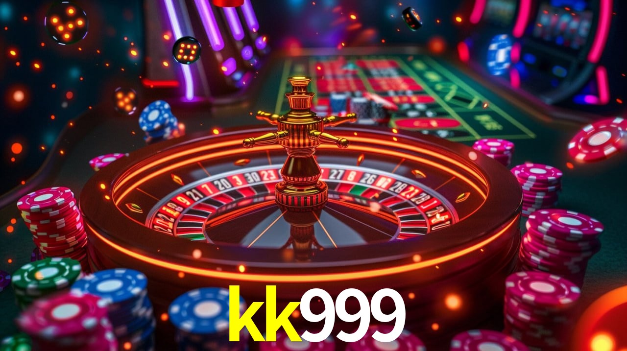 Interface Premium kk999