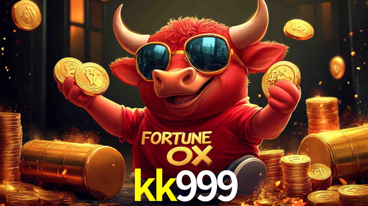 A Popularidade dos Caça-Níqueis no kk999