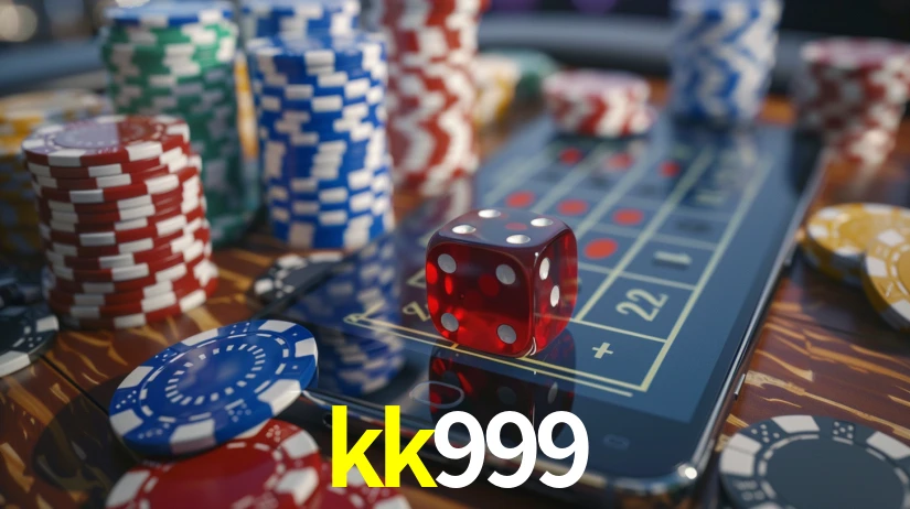 kk999,kk999.com