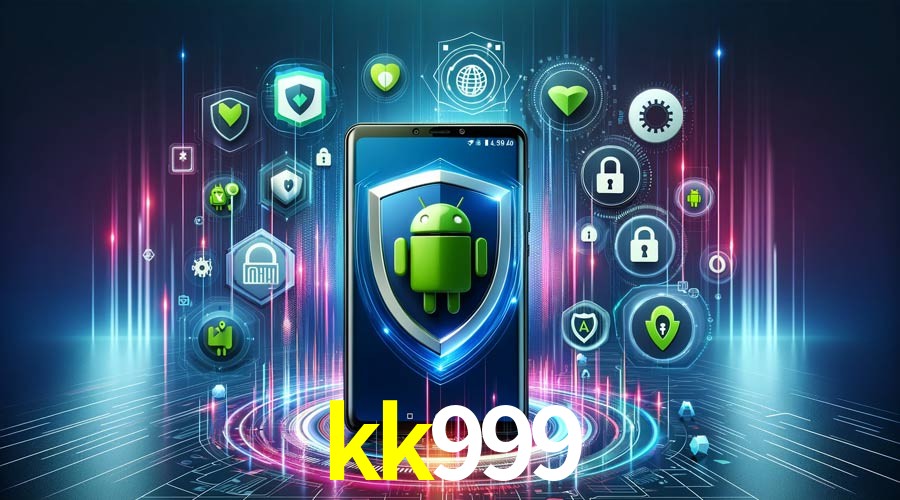 Secure Login kk999