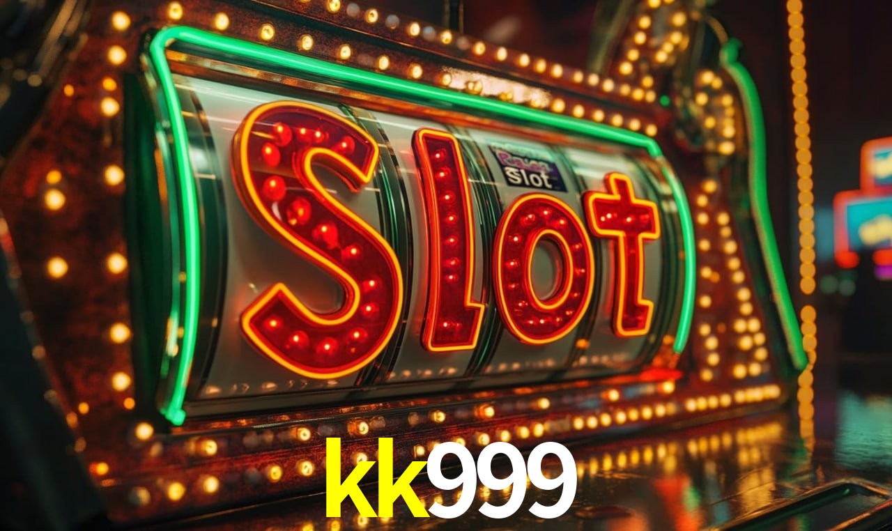 Promoções Sazonais kk999
