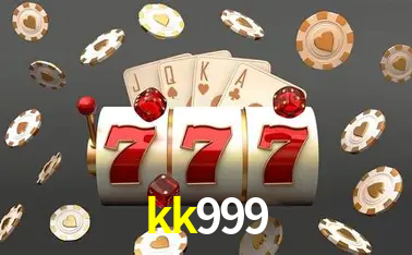 Desvendando o Mundo dos Jogos Virtuais na kk999