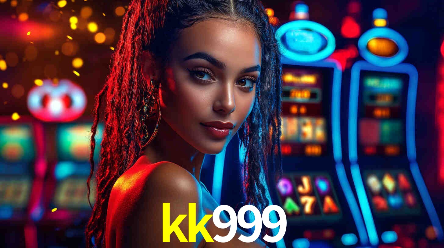 Descubra o Programa VIP da kk999: Vantagens Exclusivas para Jogadores