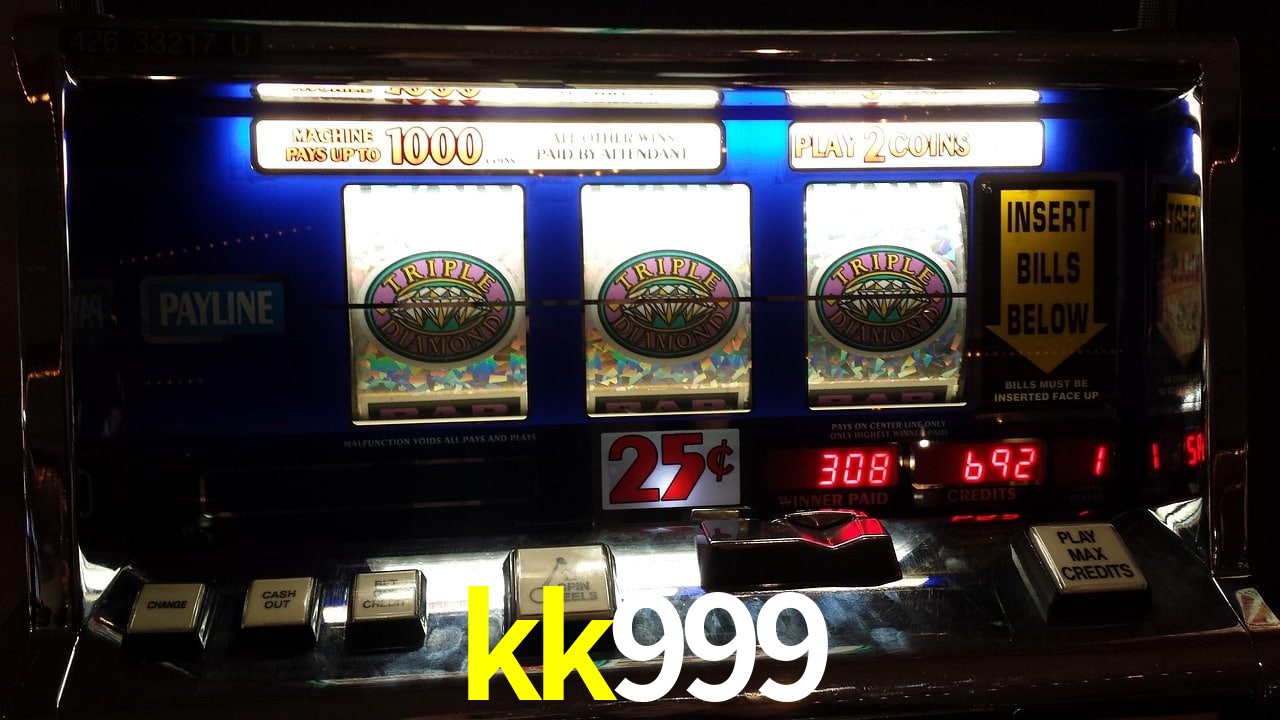 Aviator Game kk999