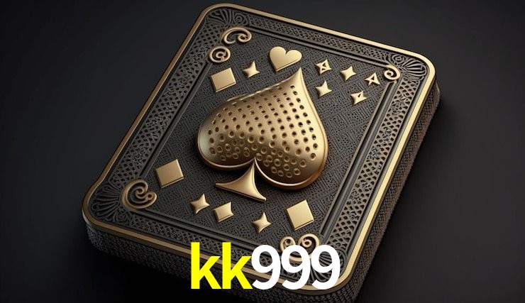 Avaliações dos Jogadores kk999