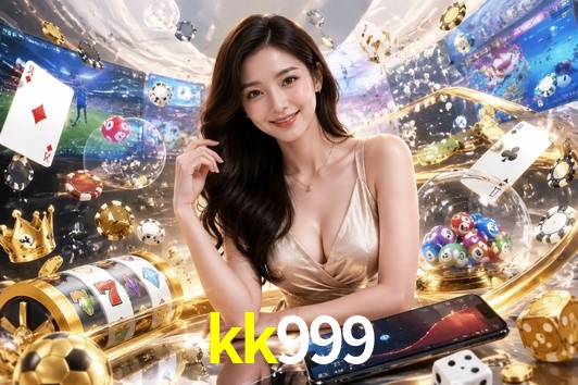 Football Betting kk999