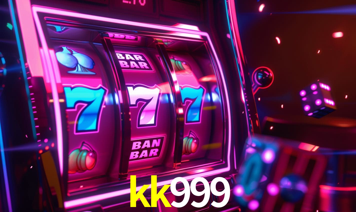 kk999 Download - Opções de Download por Plataforma