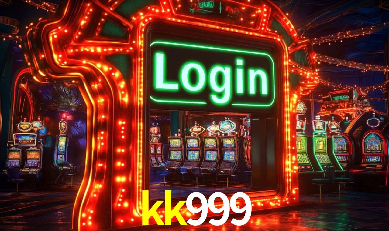 Apostas de Basquete kk999