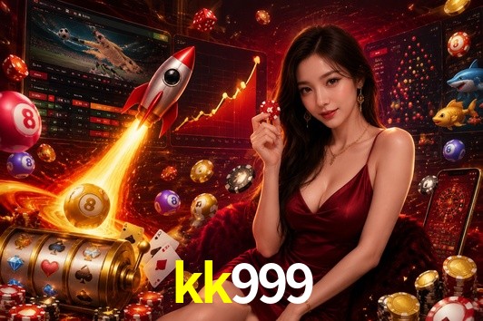 Seasonal Promotions kk999