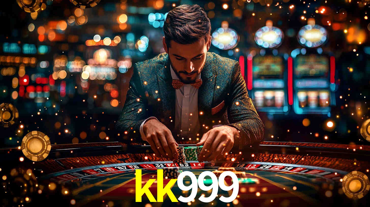 kk999,kk999.com