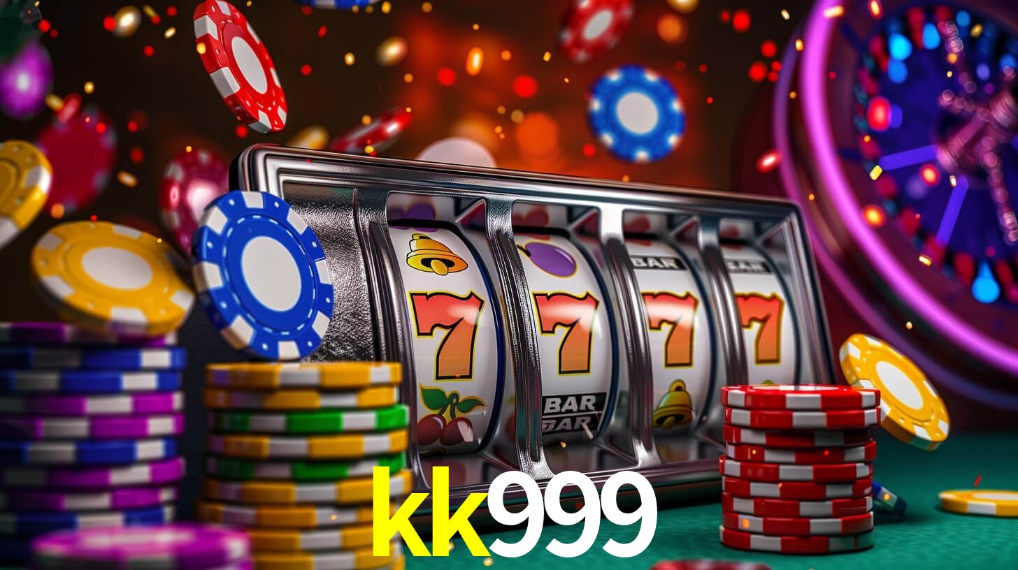 Torneios kk999