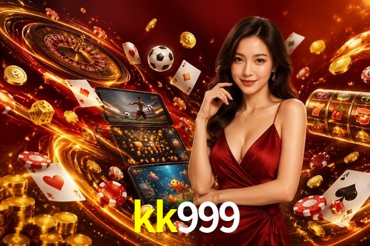 Exclusive Offers kk999