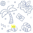 A Experiência Imersiva dos Cassinos Ao Vivo no kk999