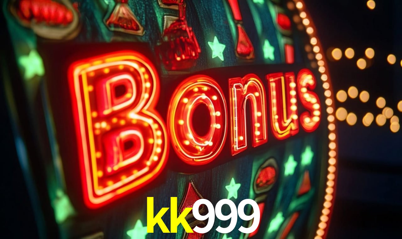 Programa VIP kk999