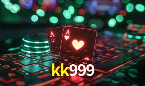 Estatísticas do Jogo kk999