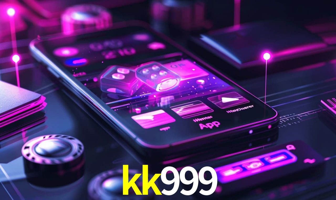 Crash Games Strategies kk999