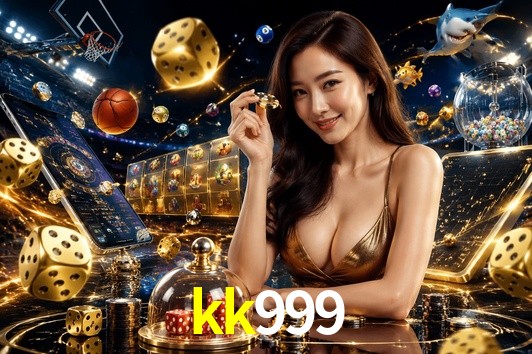 Weekend Specials kk999