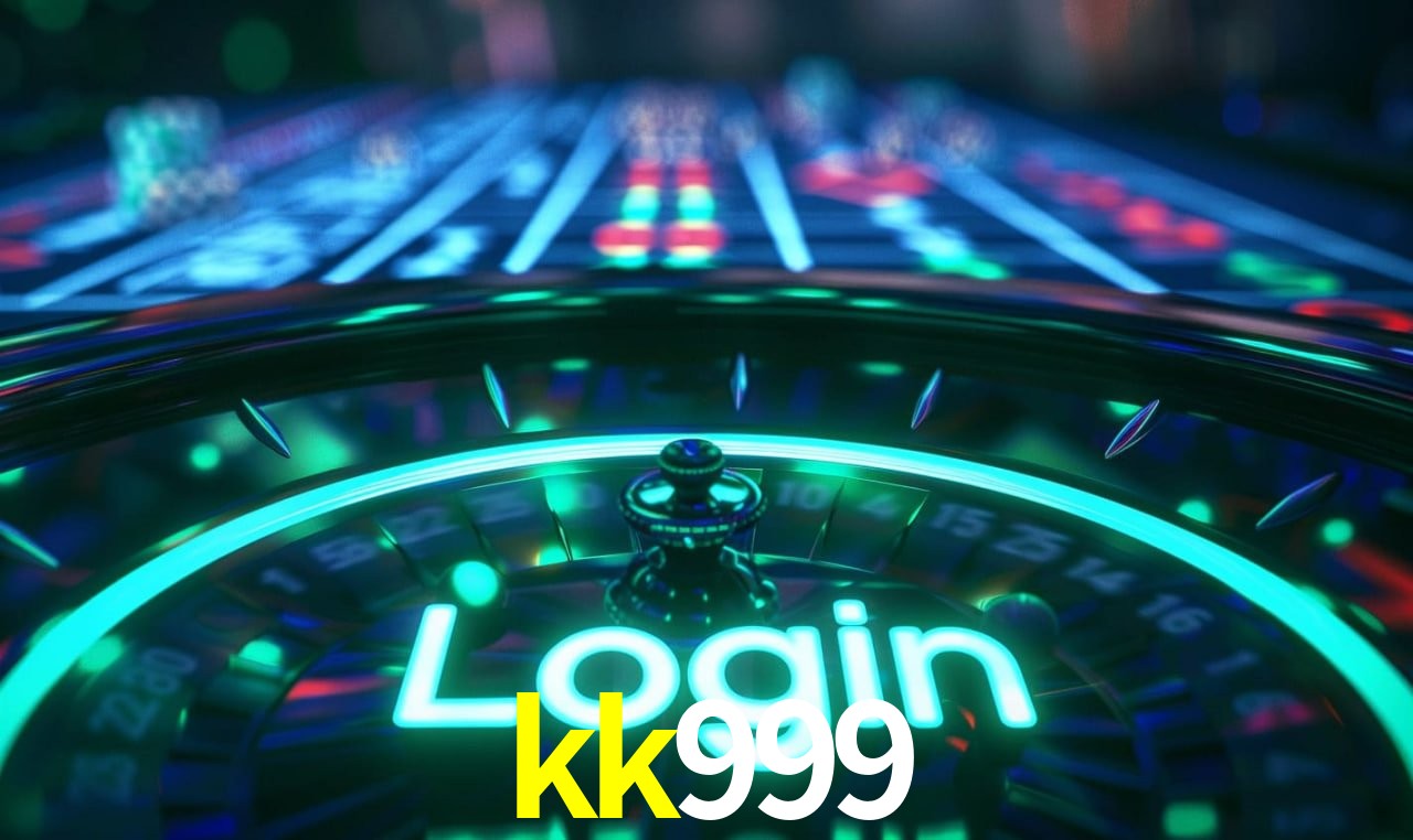 Apostas de Tênis kk999