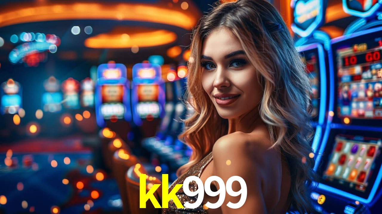 Player Reviews kk999