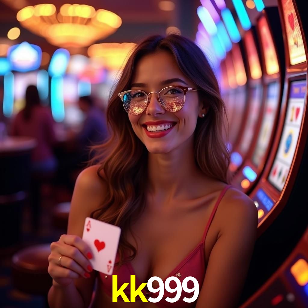 Sports Statistics kk999