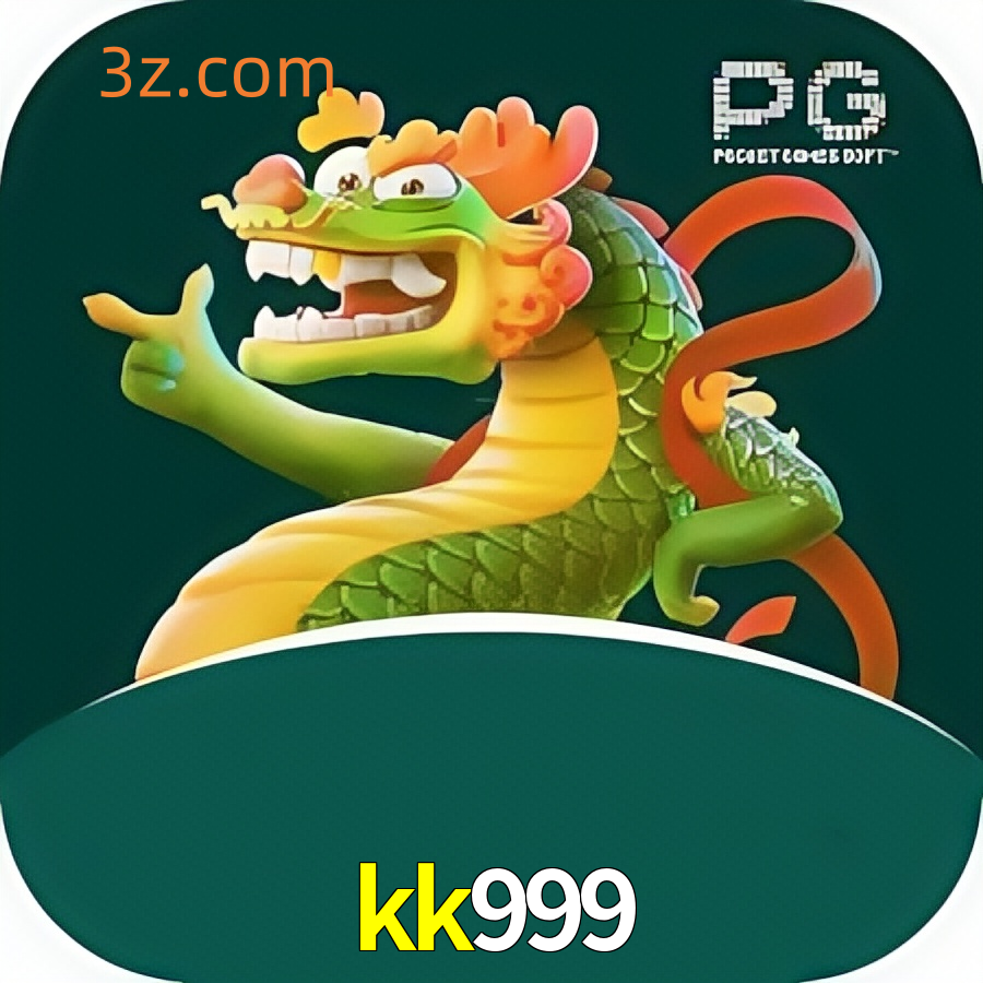 kk999