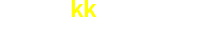 kk999-Logo