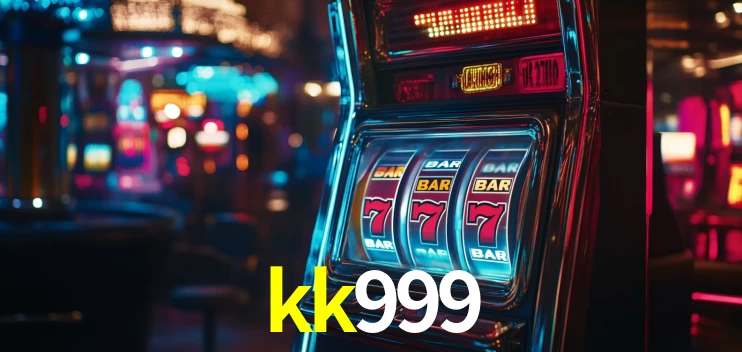 Roulette Table kk999