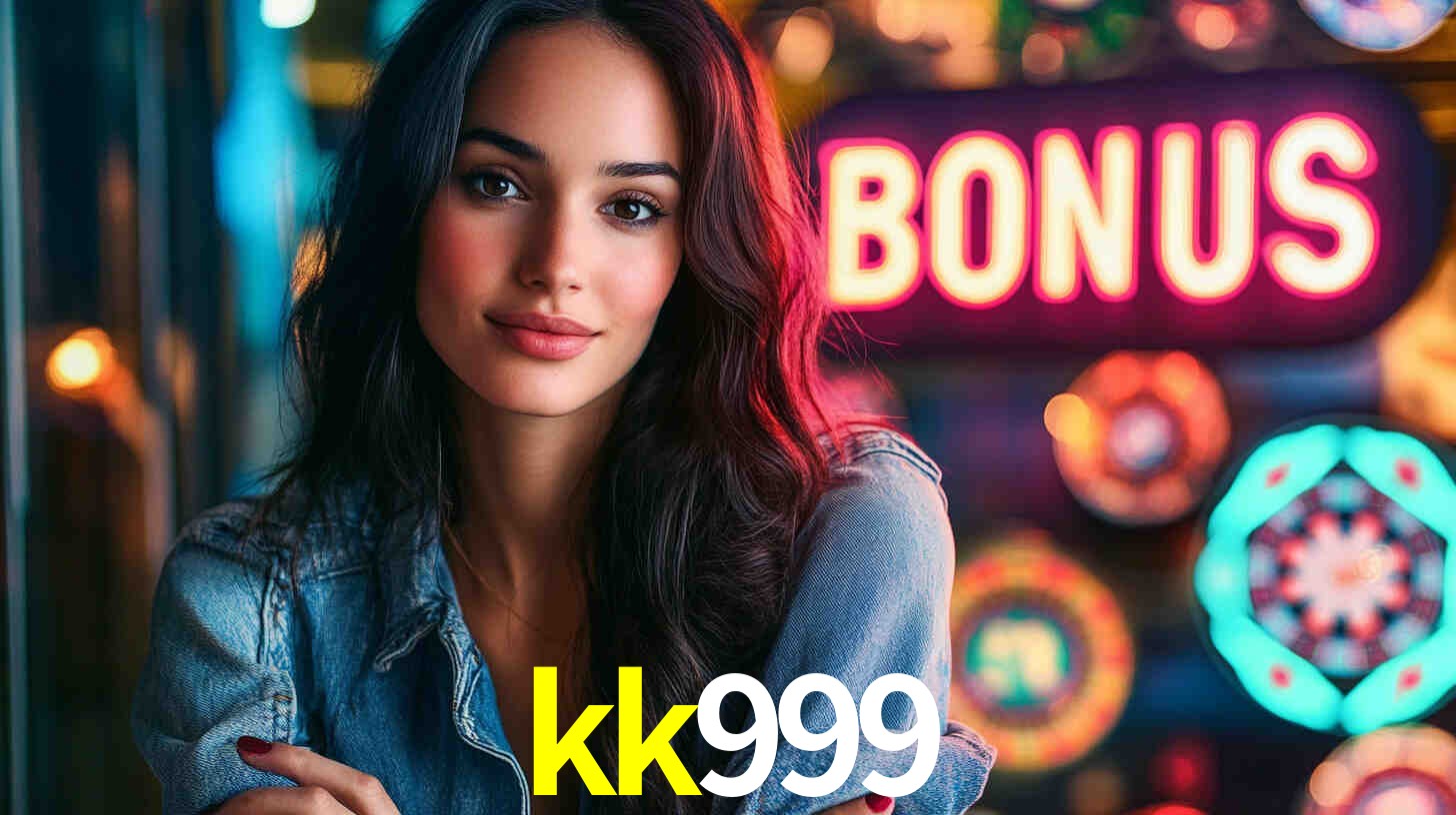 kk999,kk999 bet
