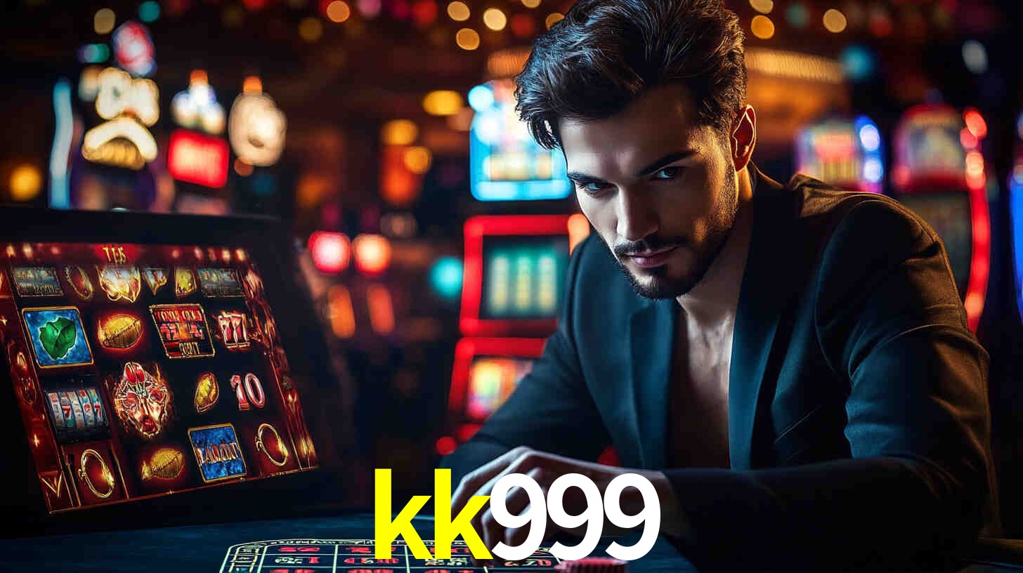 kk999: Jogue Crash e Experimente Alta Recompensa Instantânea