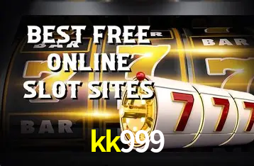 Descubra o Mundo do Cassino Online com kk999