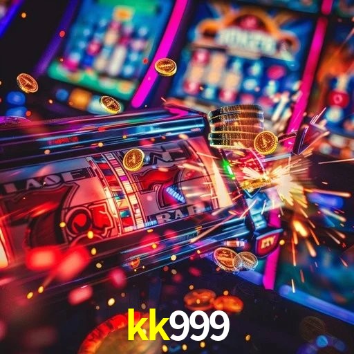 Jogos Exclusivos kk999