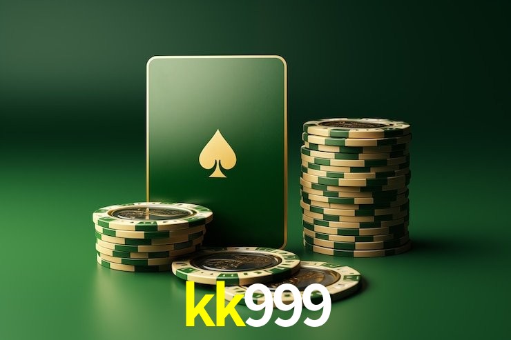 Tennis Betting kk999