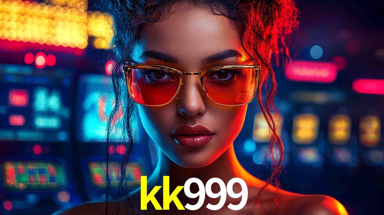Apostas Esportivas na kk999: Um Guia Completo