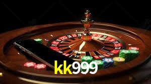 Sports Statistics kk999