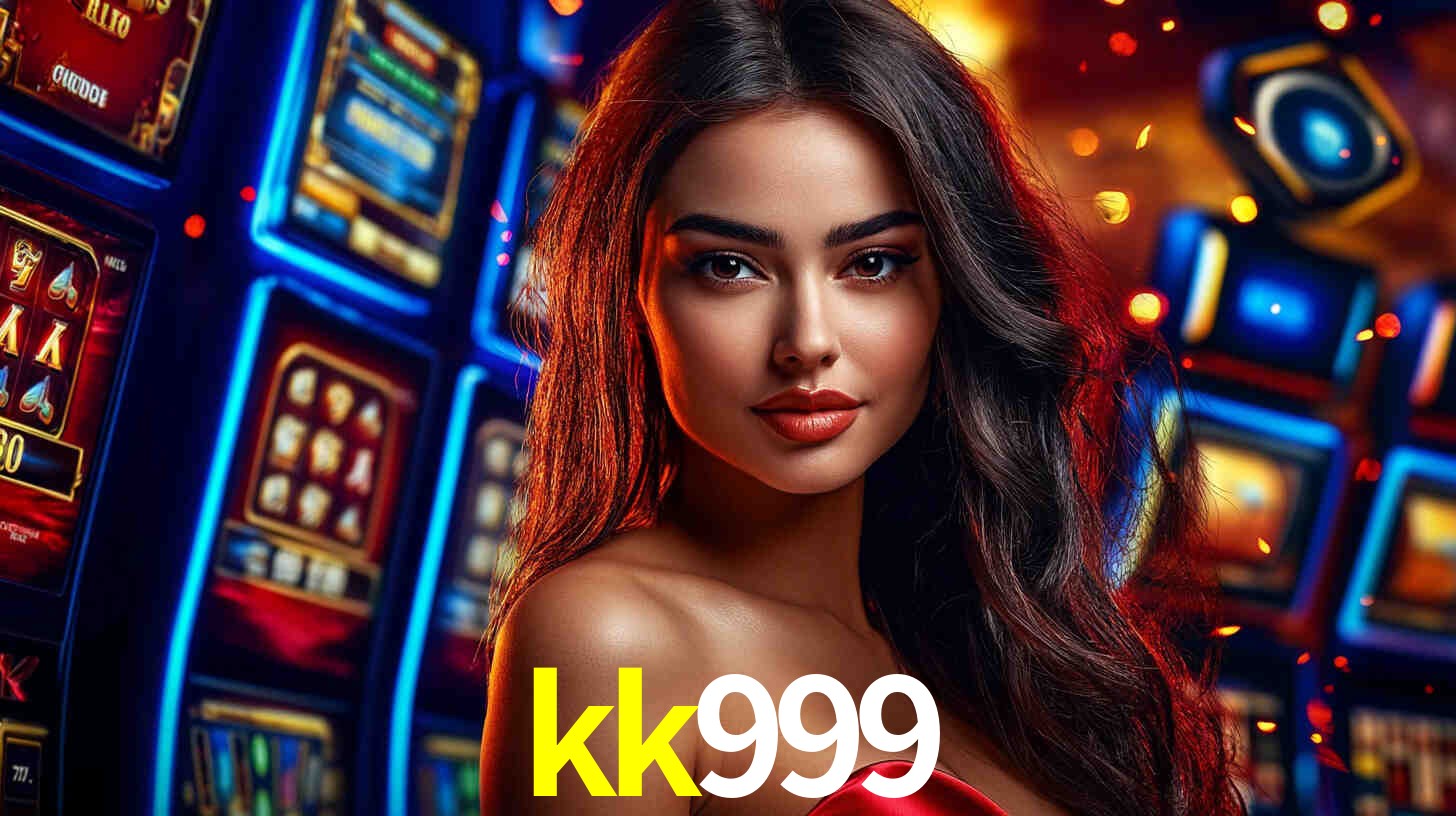 Descubra o Programa VIP da kk999: Vantagens Exclusivas para Jogadores